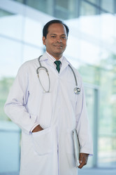 Similar image 20884740