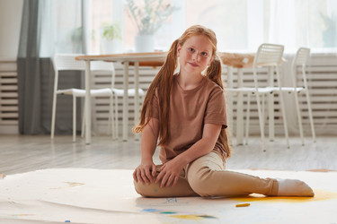 Similar image 20822574