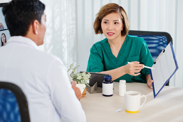 Similar image 20810083