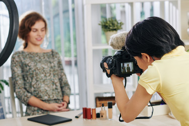 Similar image 20880905