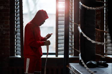 Similar image 20867222