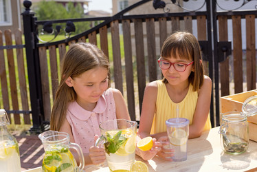 Similar image 20789357