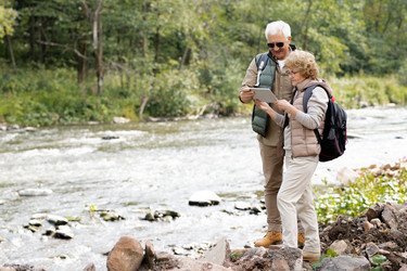 Similar image 20889386