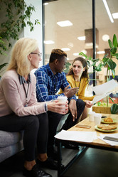 Similar image 20874247