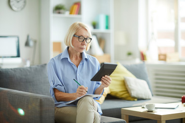 Similar image 20848761