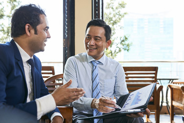 Similar image 20879705