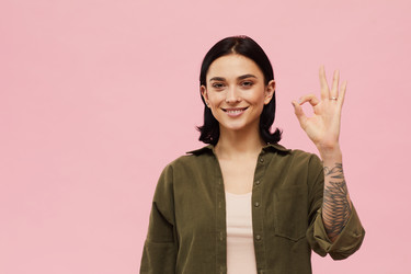 Similar image 20801223