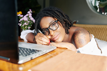 Similar image 20879193