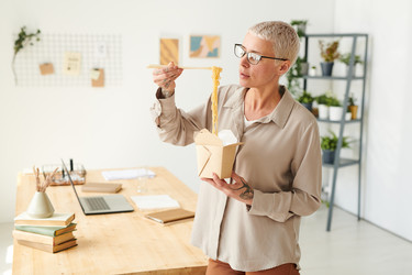 Similar image 20805295