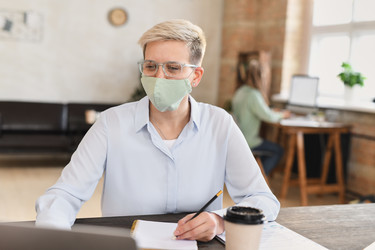 Similar image 20789208