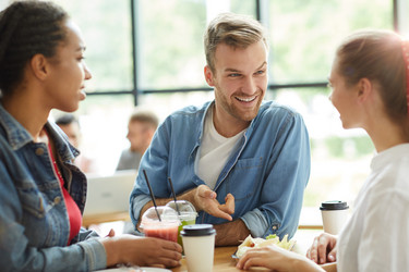 Similar image 20852056