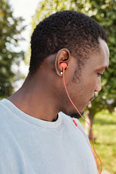 Similar image 20792313