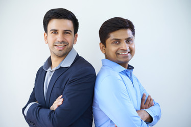 Similar image 20849361