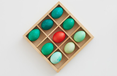 Similar image 20808282