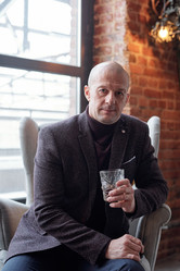 Similar image 20820858