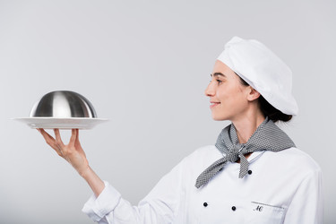 Similar image 20855787