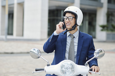 Similar image 20869863