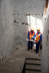 Similar image 20860338