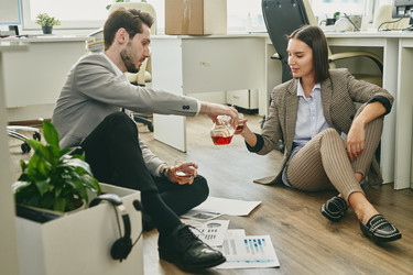 Similar image 20820111