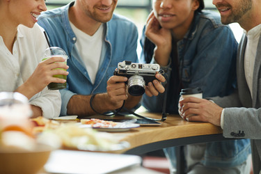 Similar image 20889509