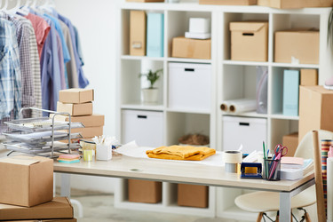 Similar image 20888268