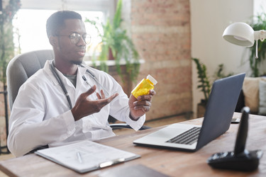 Similar image 20812987