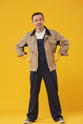 Similar image 20805218