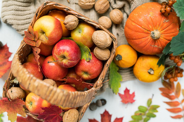 Similar image 20858490