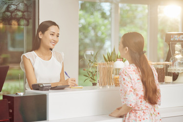 Similar image 20803930