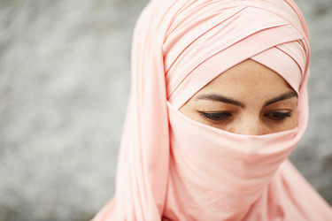 Similar image 20847733