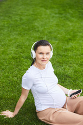 Similar image 20846360