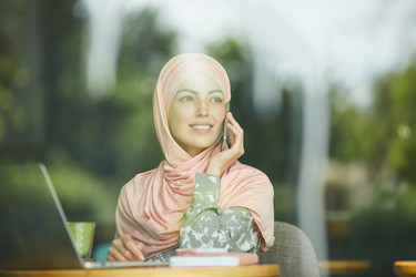 Similar image 20878599