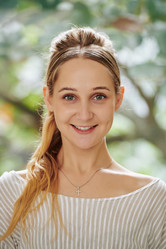 Similar image 20833406