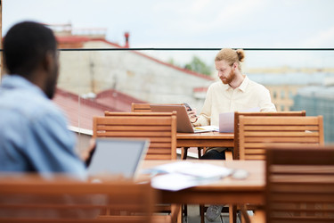 Similar image 20859766