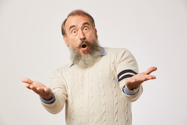 Similar image 20886773