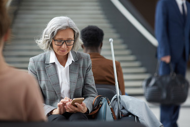 Similar image 20874726