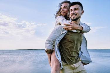 Similar image 20795038