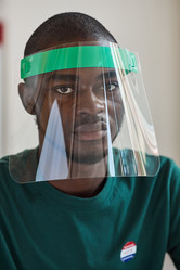 Similar image 20832744