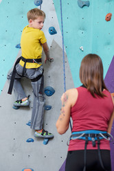 Similar image 20867105