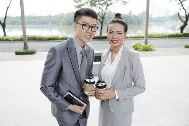 Similar image 20853385