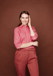 Similar image 20812472