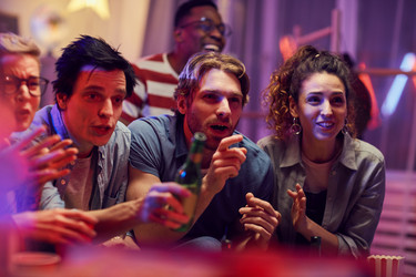 Similar image 20830782