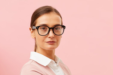 Similar image 20854301