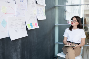 Similar image 20863544