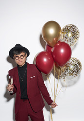 Similar image 20887439