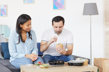 Similar image 20802873