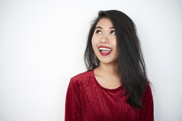 Similar image 20887291