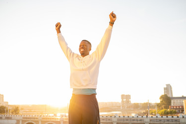 Similar image 20807038