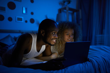 Similar image 20830940