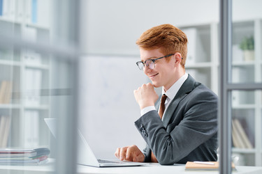 Similar image 20856890